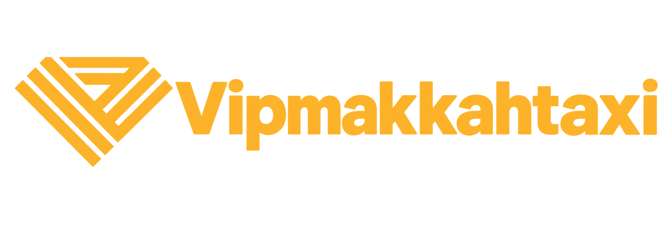 Vip Makkah Taxi