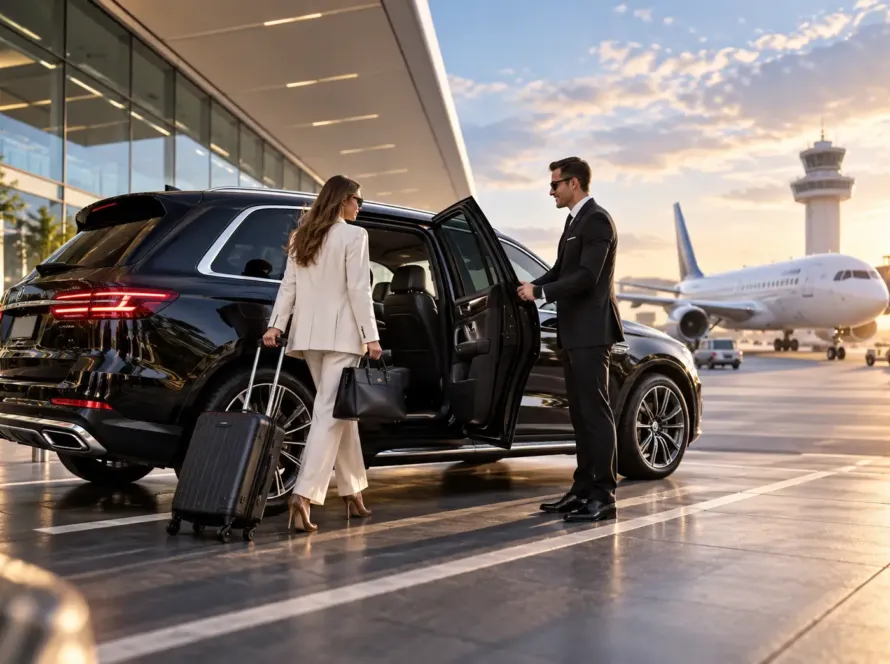 airport-transfer