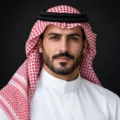 Abdulrahman Al-Harbi