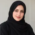Sara Al-Qahtani