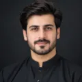 Ali Raza