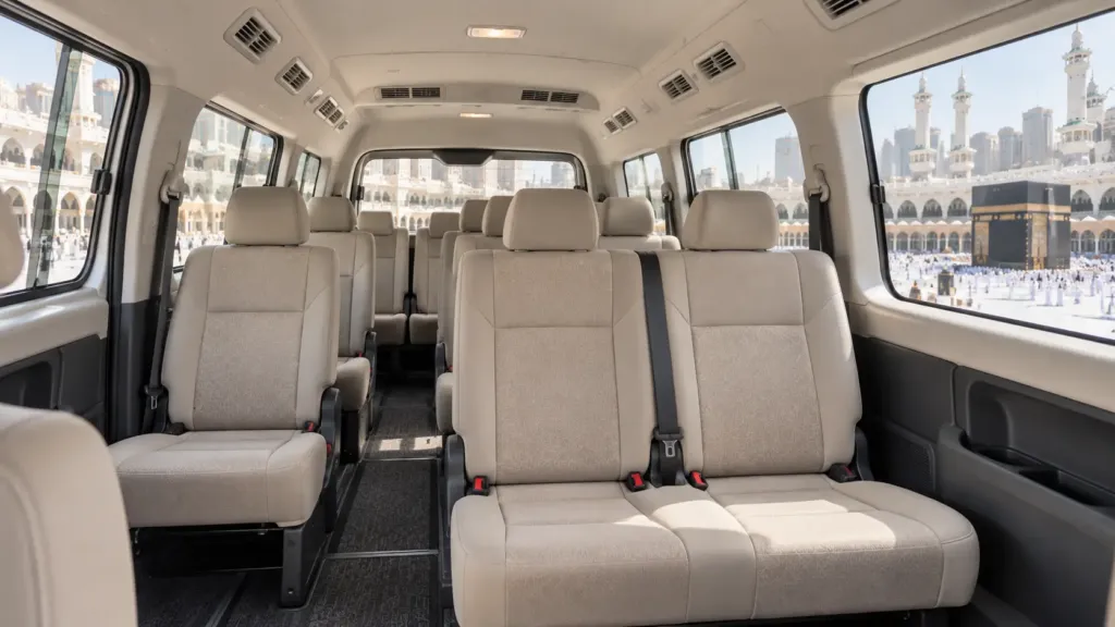 hiace-p3