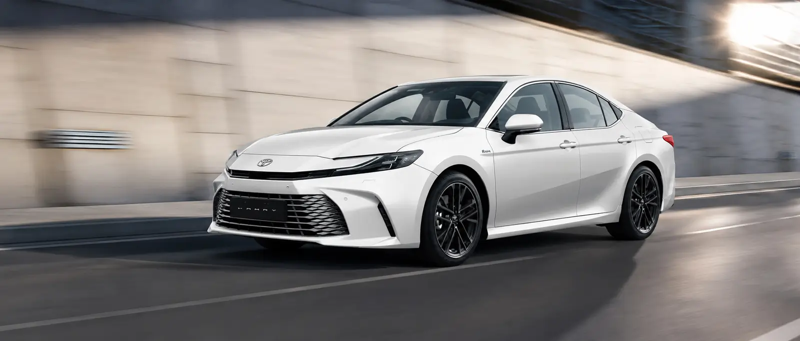 Premium & Comfortable Cars