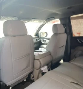 vip makkah taxi umarah taxi services