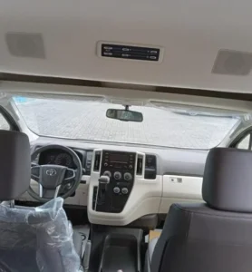 vipmakkah taxi.