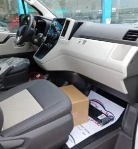vipmakkahtaxi...