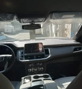 vipmakkahtaxi. madina taxi services
