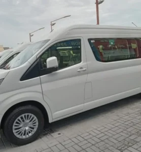 vipmakkahtaxi. taxi