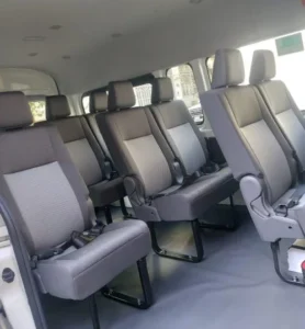 vipmakkahtaxi. taxi services