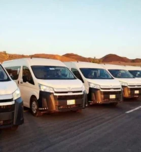 vipmakkahtaxi. vip makkah taxi