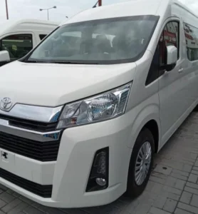 vipmakkahtaxi.d