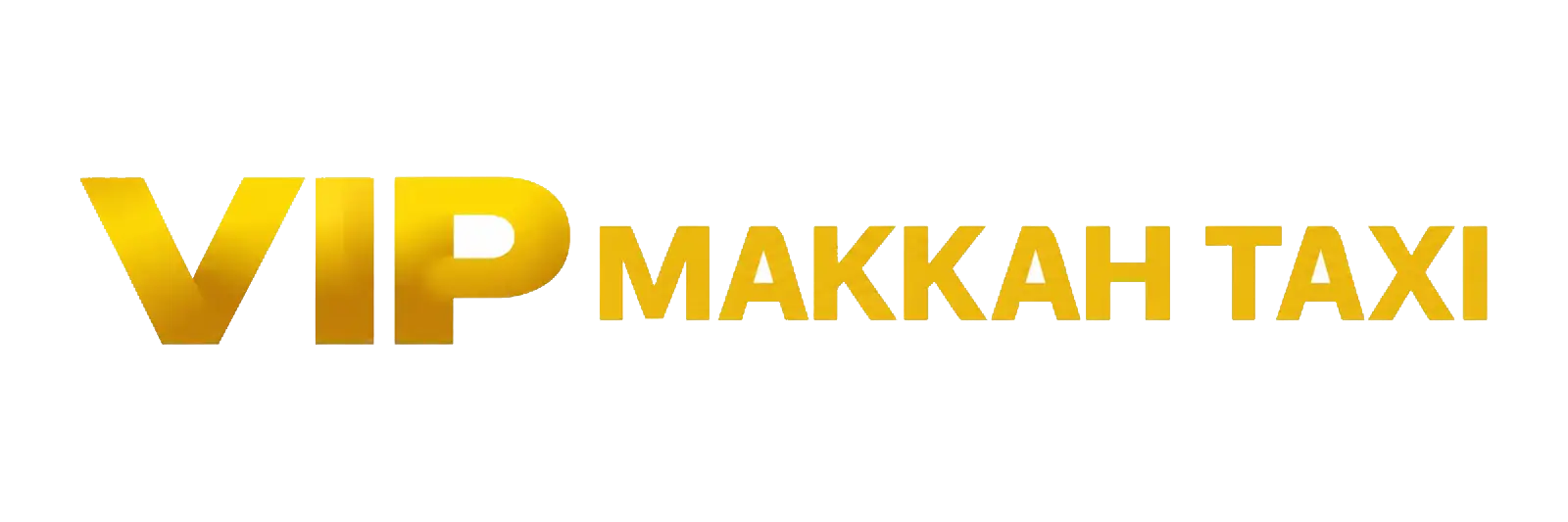 Vip Makkah Taxi